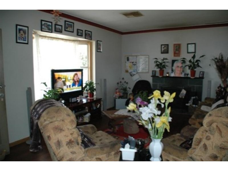 113 Pegale  Pl, Narromine NSW 2821