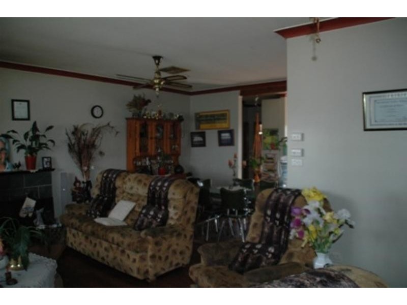 113 Pegale  Pl, Narromine NSW 2821