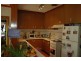 113 Pegale  Pl, Narromine NSW 2821