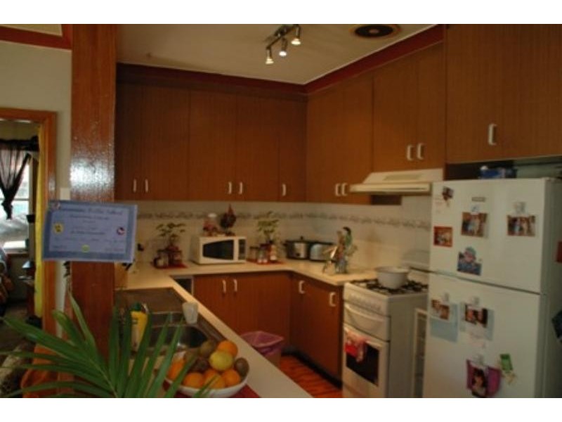 113 Pegale  Pl, Narromine NSW 2821