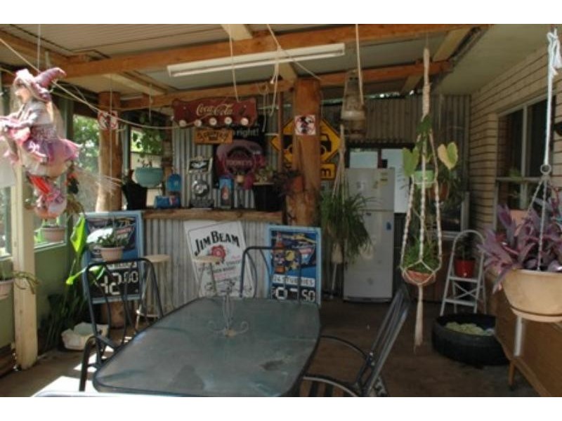 113 Pegale  Pl, Narromine NSW 2821