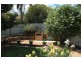 113 Pegale  Pl, Narromine NSW 2821