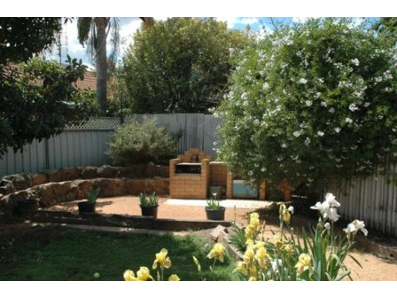 113 Pegale  Pl, Narromine NSW 2821