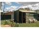 113 Pegale  Pl, Narromine NSW 2821