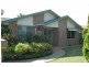 71 Sheraton  Rd, Dubbo NSW 2830
