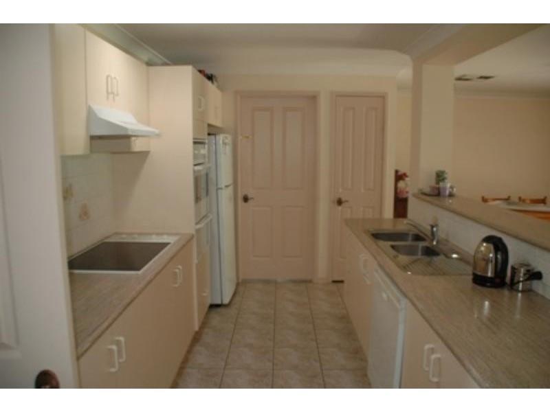 71 Sheraton  Rd, Dubbo NSW 2830