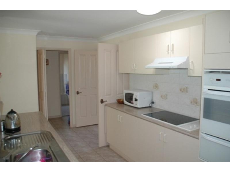 71 Sheraton  Rd, Dubbo NSW 2830