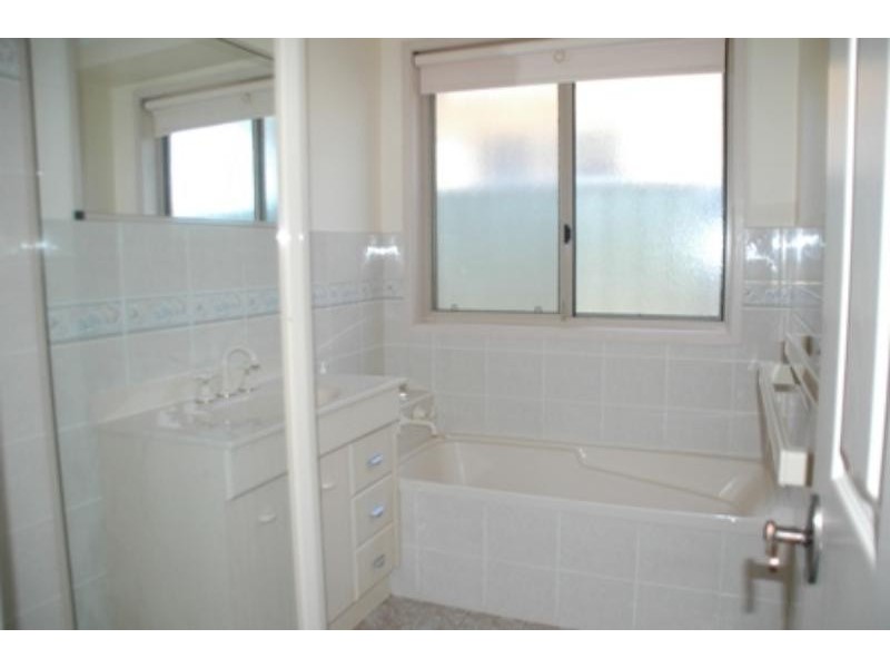 71 Sheraton  Rd, Dubbo NSW 2830