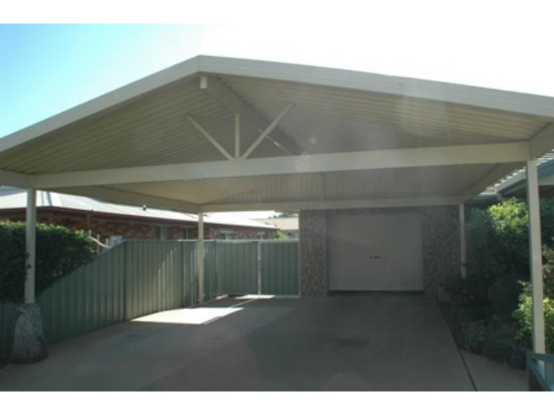 71 Sheraton  Rd, Dubbo NSW 2830