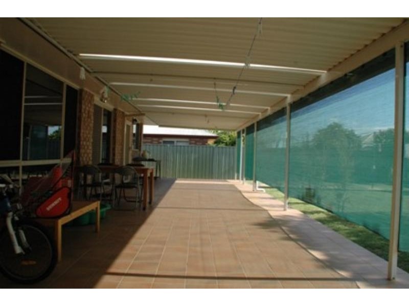 71 Sheraton  Rd, Dubbo NSW 2830