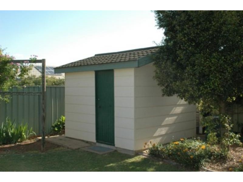 71 Sheraton  Rd, Dubbo NSW 2830