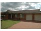 69 Websdale Dr, Dubbo NSW 2830