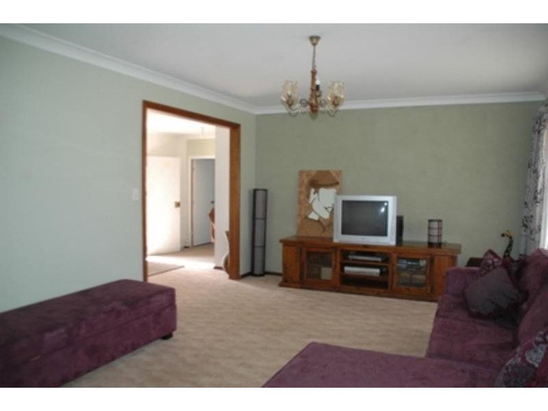 69 Websdale Dr, Dubbo NSW 2830