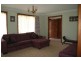 69 Websdale Dr, Dubbo NSW 2830