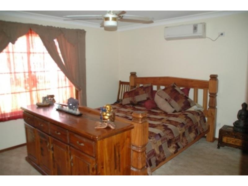 69 Websdale Dr, Dubbo NSW 2830