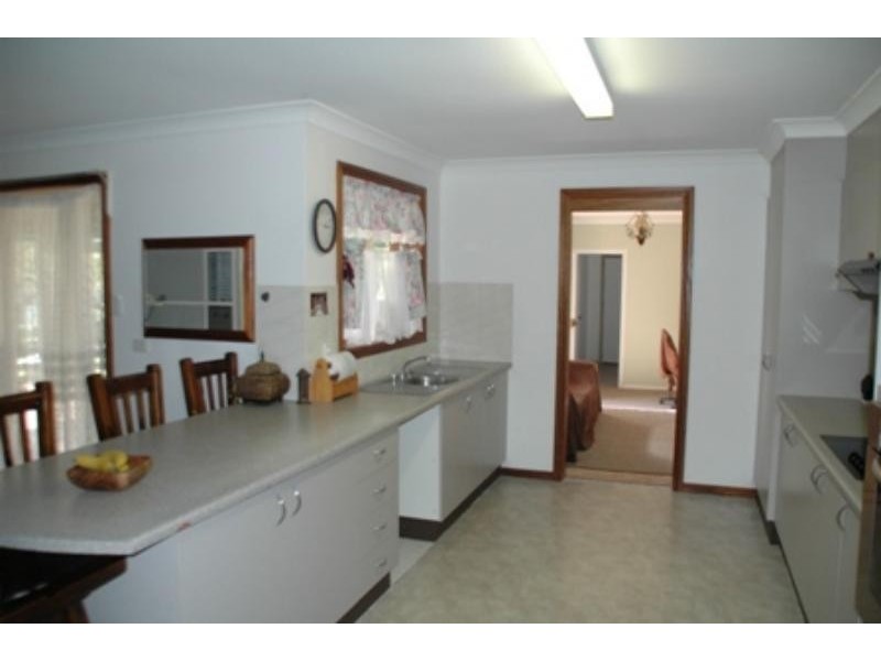 69 Websdale Dr, Dubbo NSW 2830