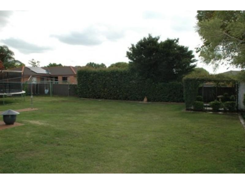 69 Websdale Dr, Dubbo NSW 2830