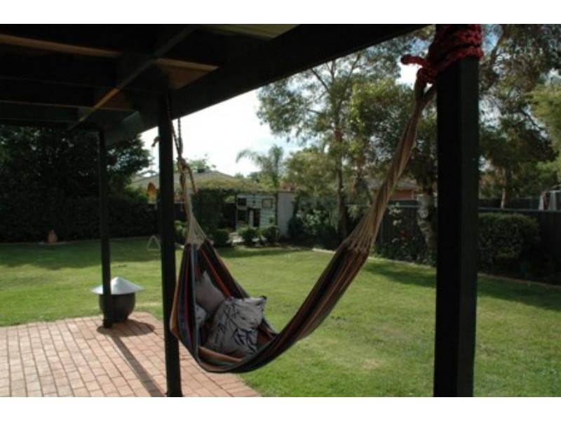 69 Websdale Dr, Dubbo NSW 2830