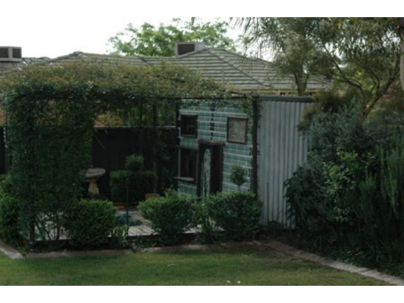 69 Websdale Dr, Dubbo NSW 2830