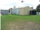 3 Cobboco  Rd, Eumungerie NSW 2831