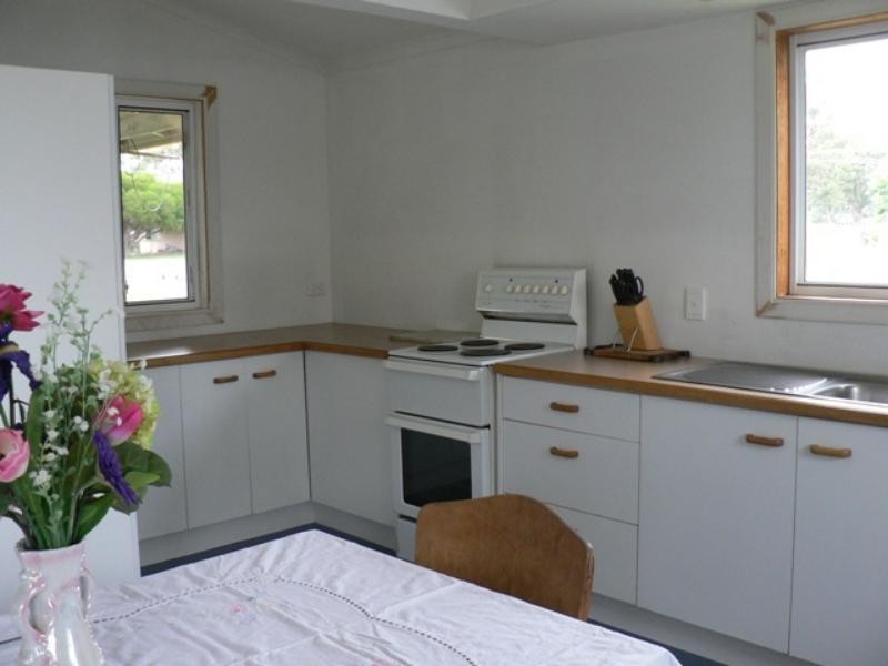 3 Cobboco  Rd, Eumungerie NSW 2831