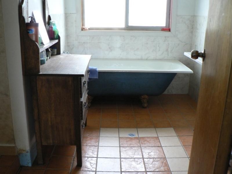 3 Cobboco  Rd, Eumungerie NSW 2831