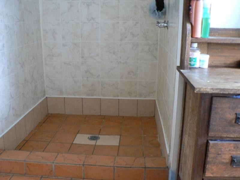 3 Cobboco  Rd, Eumungerie NSW 2831