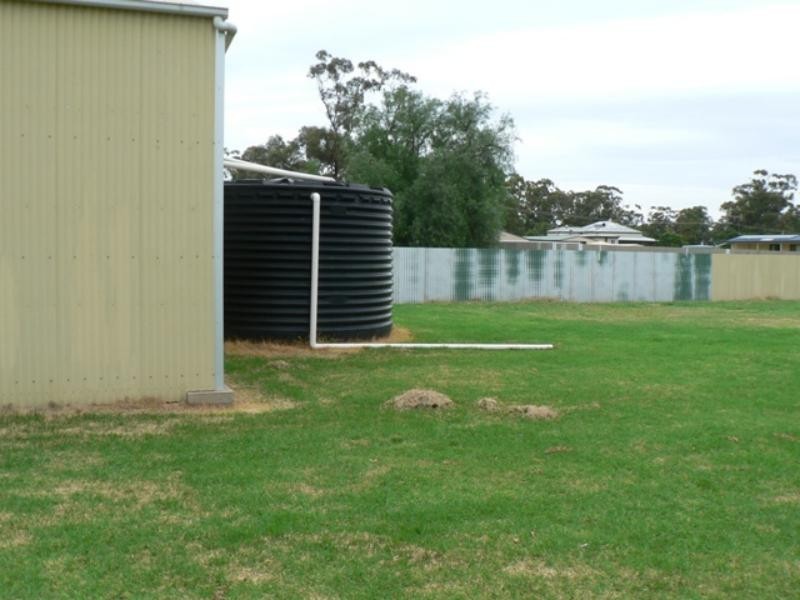 3 Cobboco  Rd, Eumungerie NSW 2831