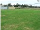 3 Cobboco  Rd, Eumungerie NSW 2831