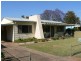 11 Sanderson St, Dubbo NSW 2830