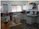 11 Sanderson St, Dubbo NSW 2830