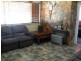 11 Sanderson St, Dubbo NSW 2830