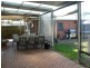 11 Sanderson St, Dubbo NSW 2830