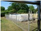 11 Sanderson St, Dubbo NSW 2830