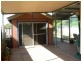 11 Sanderson St, Dubbo NSW 2830
