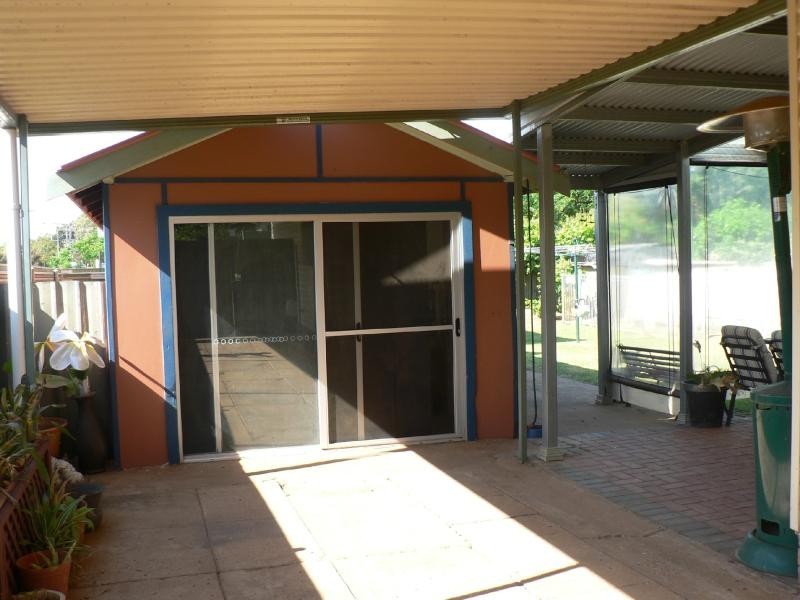 11 Sanderson St, Dubbo NSW 2830