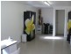 11 Sanderson St, Dubbo NSW 2830