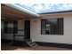 125B Thompson St, Dubbo NSW 2830