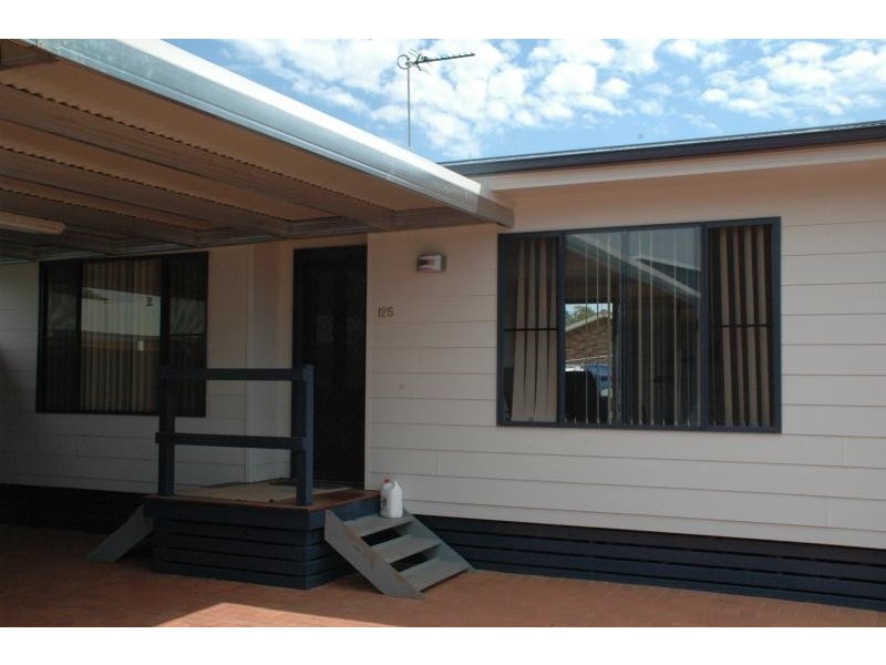 125B Thompson St, Dubbo NSW 2830