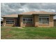 7 Voyager Way, Dubbo NSW 2830