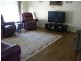 7 Voyager Way, Dubbo NSW 2830