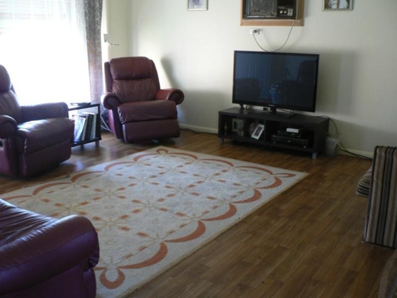 7 Voyager Way, Dubbo NSW 2830