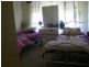 7 Voyager Way, Dubbo NSW 2830
