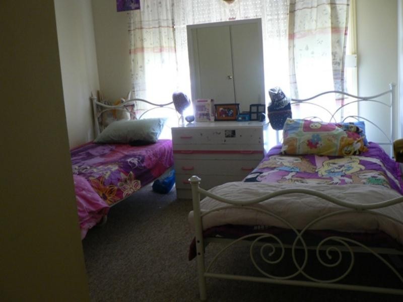 7 Voyager Way, Dubbo NSW 2830