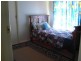 7 Voyager Way, Dubbo NSW 2830