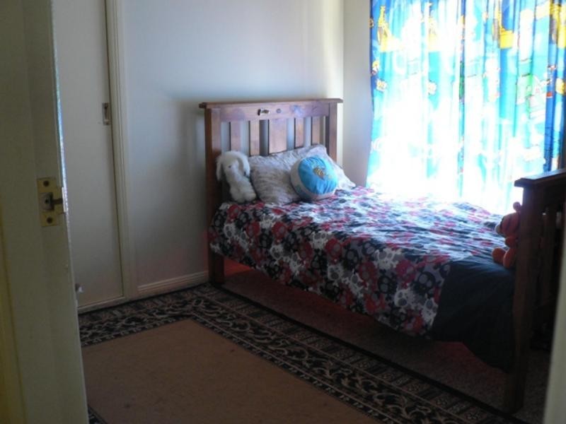 7 Voyager Way, Dubbo NSW 2830