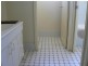 7 Voyager Way, Dubbo NSW 2830