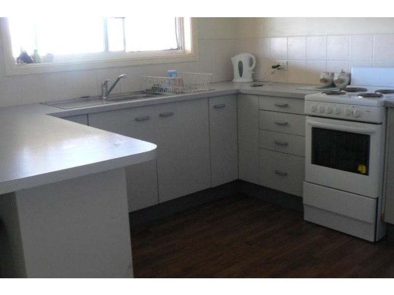 7 Voyager Way, Dubbo NSW 2830