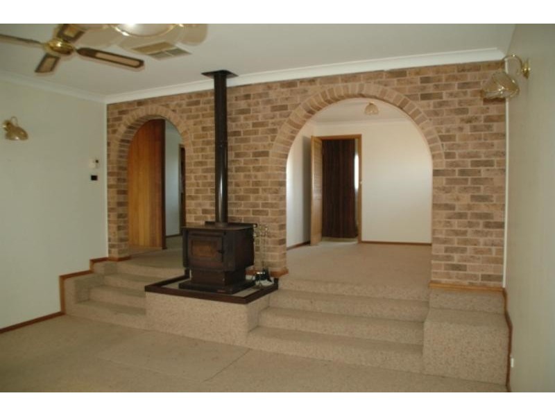 5 Alder  Pl, Dubbo NSW 2830