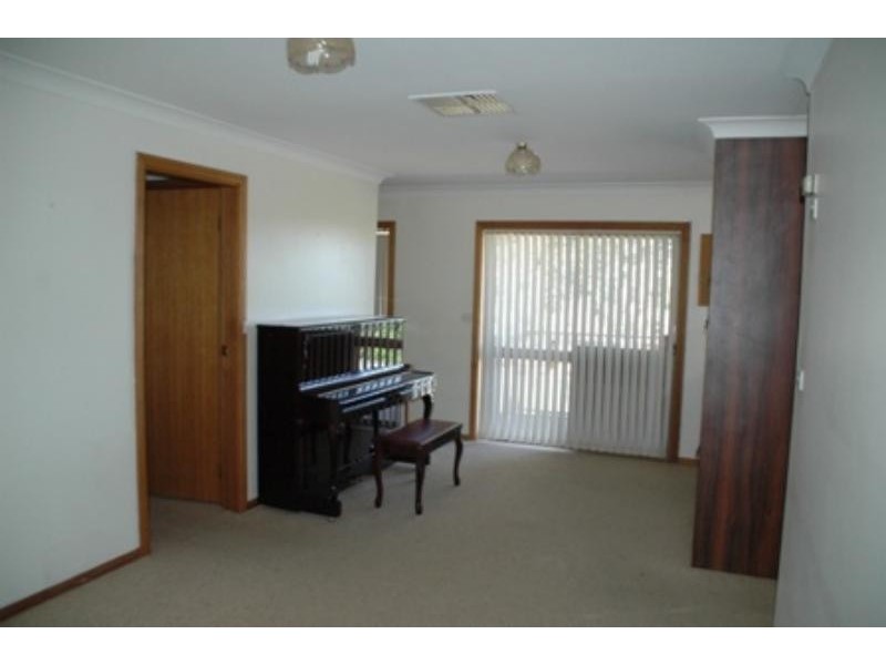 5 Alder  Pl, Dubbo NSW 2830
